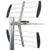 Televizoriaus Antena - Libox Lb1600 18db