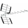 Televizoriaus Antena - Libox Lb1600 18db