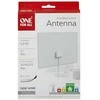 One For All Viena visiems DVB-T itin plona antena SV9440-5G