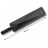 QOLTEC 57018 4G LTE antena, daugiakryptė 7dBi vidinė