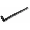 QOLTEC 57018 4G LTE antena, daugiakryptė 7dBi vidinė