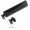 QOLTEC 57018 4G LTE antena, daugiakryptė 7dBi vidinė