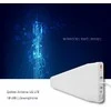 QOLTEC 57021 4G LTE antena 18 dBi lauko