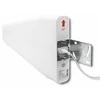 QOLTEC 57021 4G LTE antena 18 dBi lauko