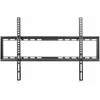 Equip Equip sieninis laikiklis 37"-70"/ 1TFT 35kg fiksuotas juodas