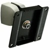 Laikiklis Ergotron 100 Series - Mounting kit (pivot)