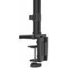 Laikiklis Hama Premium 1 ranka 13" - 35"
