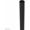 Laikiklis „Neomounts“ 100 CM PRATĘSIMOJO STRYPO FPMA-C200BLACK/C400BLACK/PLASMA-C100BLACK - Juodas