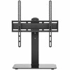 Laikiklis One For All WM2870 stovas televizoriui 32"-70" max 50kg pakreipiamas +/-6 laipsniai VESA 100x100-800x400