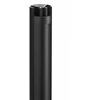 Laikiklis Vogels PUC 2415, 150 cm | Maximum weight (capacity) 40 kg | Juodas