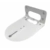 AVer Modulis Gniazda Telewizyjnego AVer 60S5120000AB