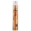 L'Oreal ELNETT strong hold hairspray 400 ml