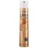 L'Oreal ELNETT strong hold hairspray 400 ml
