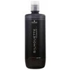 Stiprios fiksacijos neaerozolinis plaukų lakas Schwarzkopf Professional Silhouette Pump Purškiklis Super Hold 1000 ml