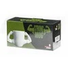 Giftworld Puodelis "Stipruolis"