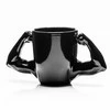 Giftworld Puodelis "Stipruolis"