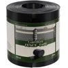 Tvoros juosta 19 cm x 26 m, 700 g/m2, antracito spalvos