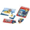 Riethmuller Europe Brandmand Sam favour pack