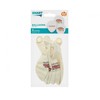 GoDan Gaisrininko balionai 30cm 5vnt