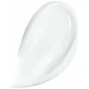 Drėkinamasis veido ir kūno kremas sausai ir labai sausai odai Cerave Moisturising Cream, 177 ml