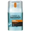 L'Oreal MEN EXPERT hydra energetic gel fresh ultra-hydrating 50 ml