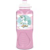 „Unicorn Range Ergo“ gertuvė, sportinė gertuvė, 430 ml, II klasė
