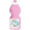 „Unicorn Range“ gertuvė, sportinė gertuvė, 400 ml