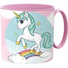 „Unicorn Range“ mikropuodelis, 265 ml
