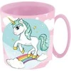„Unicorn Range“ mikropuodelis, 350 ml