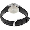 Laikrodis UNISEX Casio MQ-24B-7BD+ BOX