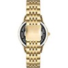 Laikrodis UNISEX Casio MQ-24B-7BD+ BOX