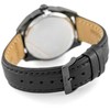 Laikrodis UNISEX Casio MQ-24B-7BD+ BOX