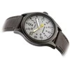 Casio Retro Vintage A700WM-7A Unisex laikrodis + DĖŽUTĖ