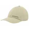 Unisex kepurė Columbia Coolhead Rusvai gelsva