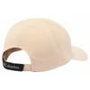 Unisex kepurė Columbia Ridge Rožinė