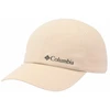 Unisex kepurė Columbia Ridge Rožinė