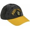 Kepurė CERDÁ Harry Potter Hufflepuff cap