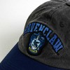 Kepurė CERDÁ Harry Potter Ravenclaw cap