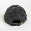 Kepurė CERDÁ Harry Potter Ravenclaw cap