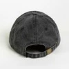 Kepurė CERDÁ Harry Potter Hufflepuff cap