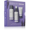 Dermalogica jautrios odos gelbėjimo rinkinys