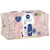 Nivea Gympack dėklas 5 vnt