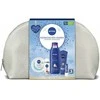 „Nivea Complete Body Toiletry Bag“, 400 ml