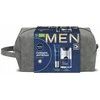 Nivea Neceser Cuidado Antiedad Men Estuche 3 Piezas