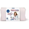 Nivea Repara y Cuida Estuche 4 Piezas