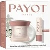 Payot Crème N2 Cachemire Estuche 2 Piezas