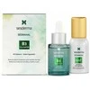 Sesderma Sesmahal B3 Niacinamide koncentruotas dvifazis sisteminis serumas, 30 ml