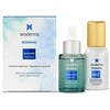 Sesderma Sesmahal veido serumas su hialurono rūgštimi ir vitaminu C