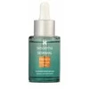 Sesderma Sesmahal French Maritime Pine serumas, 30 ml