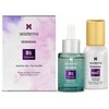 Sesderma Sesmahal B5 Panthenol koncentruotas veido serumas, 30 ml